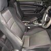 toyota 86 2013 -TOYOTA--86 ZN6-030675---TOYOTA--86 ZN6-030675- image 10
