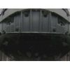 honda civic 2024 CFJ1687379 image 12