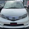honda elysion 2010 CFJ1898387 image 2
