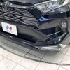 toyota rav4 2019 -TOYOTA--RAV4 6BA-MXAA54--MXAA54-4013366---TOYOTA--RAV4 6BA-MXAA54--MXAA54-4013366- image 3