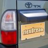 toyota land-cruiser-prado 2000 CFJ1553769 image 10