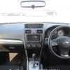 subaru impreza 2012 CFJ1592345 image 6