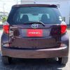 toyota ractis 2011 S12114 image 12