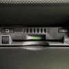 toyota raize 2022 -TOYOTA--Raize 5BA-A201A--A201A-0018613---TOYOTA--Raize 5BA-A201A--A201A-0018613- image 7
