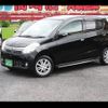 daihatsu mira 2011 -DAIHATSU--Mira L275S--2114256---DAIHATSU--Mira L275S--2114256- image 1