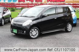 daihatsu mira 2011 -DAIHATSU--Mira L275S--2114256---DAIHATSU--Mira L275S--2114256-