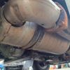 mitsubishi-fuso canter 2020 -MITSUBISHI--Canter 2PG-FDA60--FDA60-580154---MITSUBISHI--Canter 2PG-FDA60--FDA60-580154- image 26