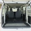 daihatsu hijet-cargo 2013 CFJ1602532 image 20