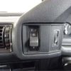 bmw 5-series 1994 -BMW 【千葉 33 ﾏ 907】--BMW 5 Series E-HD25--WBAHD62-050BJ54180---BMW 【千葉 33 ﾏ 907】--BMW 5 Series E-HD25--WBAHD62-050BJ54180- image 33