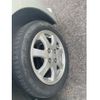 daihatsu move 2003 CFJ1668579 image 6
