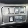 nissan serena 2018 -NISSAN--Serena DAA-HFC27--HFC27-015217---NISSAN--Serena DAA-HFC27--HFC27-015217- image 4