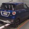 daihatsu cast 2015 -DAIHATSU--Cast DBA-LA260S--LA260S-0002785---DAIHATSU--Cast DBA-LA260S--LA260S-0002785- image 2