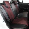 suzuki swift 2011 quick_quick_ZC72S_ZC72S-136471 image 13
