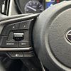 subaru impreza-wagon 2019 CFJ1579106 image 23