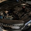 honda cr-v 2020 CFJ1523954 image 28