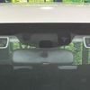 subaru forester 2014 quick_quick_SJ5_SJ5-045302 image 4