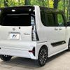 daihatsu tanto 2021 quick_quick_LA650S_LA650S-1083341 image 17