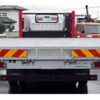 isuzu elf-truck 2012 CFJ1827615 image 6