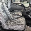 mitsubishi-fuso canter 2025 CFJ1513711 image 15