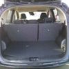 nissan note 2020 CFJ1586677 image 11