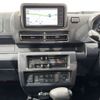 daihatsu hijet-truck 2023 CFJ1693800 image 20