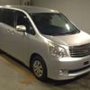 toyota noah 2011 -TOYOTA--Noah DBA-ZRR70G--ZRR70-0429008---TOYOTA--Noah DBA-ZRR70G--ZRR70-0429008- image 4