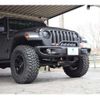 chrysler jeep-wrangler 2019 -CHRYSLER 【一宮 300】--Jeep Wrangler JL36L--1C4HJXLG2JW293934---CHRYSLER 【一宮 300】--Jeep Wrangler JL36L--1C4HJXLG2JW293934- image 20