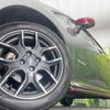 nissan note 2018 CFJ1683374 image 13