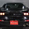 mazda rx-7 1999 -MAZDA--RX-7 FD3S--FD3S-501159---MAZDA--RX-7 FD3S--FD3S-501159- image 5