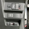 honda freed-plus 2016 quick_quick_DBA-GB5_GB51008078 image 12