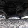 honda n-box 2012 -HONDA--N BOX DBA-JF2--JF2-1009871---HONDA--N BOX DBA-JF2--JF2-1009871- image 18