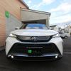 toyota harrier 2020 -TOYOTA 【名変中 】--Harrier MXUA80--0013789---TOYOTA 【名変中 】--Harrier MXUA80--0013789- image 4