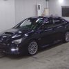subaru wrx-s4 2017 quick_quick_DBA-VAG_VAG-022535 image 5
