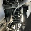 toyota hilux-surf 2006 -TOYOTA--Hilux Surf CBA-GRN215W--GRN215-8069162---TOYOTA--Hilux Surf CBA-GRN215W--GRN215-8069162- image 6