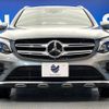 mercedes-benz glc-class 2019 quick_quick_253905C_WDC2539052F592765 image 16