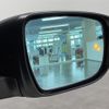 nissan serena 2021 -NISSAN--Serena 6AA-HFC27--HFC27-101854---NISSAN--Serena 6AA-HFC27--HFC27-101854- image 3