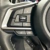 subaru outback 2023 CFJ1578844 image 8