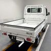 suzuki carry-truck 2009 CFJ1693803 image 7