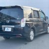 honda stepwagon-spada 2012 CFJ1660620 image 19
