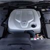 toyota crown 2006 646828-N2025040147F-24 image 14