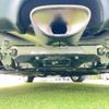 honda s660 2018 quick_quick_DBA-JW5_JW5-1100388 image 15