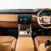 land-rover range-rover 2024 CFJ1772200 image 3