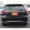 lexus rx 2016 -LEXUS--Lexus RX DBA-AGL20W--AGL20-0002705---LEXUS--Lexus RX DBA-AGL20W--AGL20-0002705- image 10