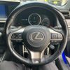 lexus gs 2016 -LEXUS--Lexus GS DBA-GRL11--GRL11-7000113---LEXUS--Lexus GS DBA-GRL11--GRL11-7000113- image 15