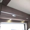 nissan vanette-truck 2018 GOO_JP_700056143030250504001 image 70