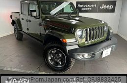jeep gladiator 2022 GOO_NET_EXCHANGE_9730741A30230722W002