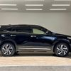 toyota harrier 2020 quick_quick_DBA-ASU60W_ASU60-0010256 image 16