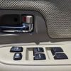 toyota sienta 2010 -TOYOTA--Sienta DBA-NCP81G--NCP81-5130032---TOYOTA--Sienta DBA-NCP81G--NCP81-5130032- image 6