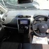 mitsubishi ek 2015 CFJ7408285 image 3