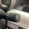 suzuki spacia 2020 CFJ1641132 image 7